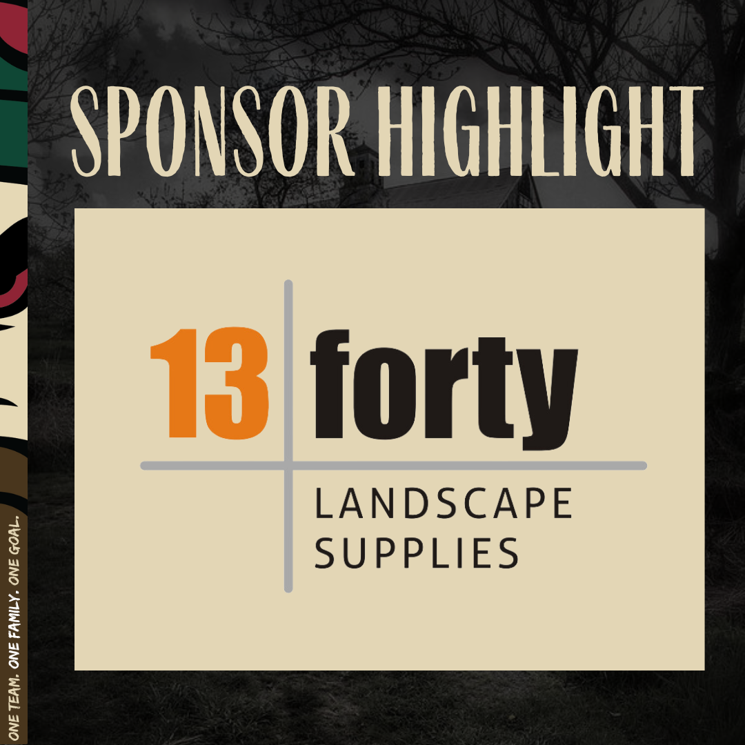 13 Forty Landscape Supplies